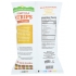 Original Corn Tortilla Strips - 8 oz