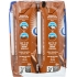 Silk Chocolate Soymilk (6 Count)