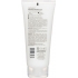 Giovanni Nutraflix Hair Reconstructor - 6.8 oz