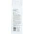 Giovanni Cosmetics Direct Leave-in Conditioner