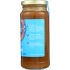 100% Organic Raw White Honey, 22 oz