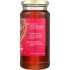 100% Organic Raw Acacia Honey, 22 oz