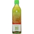 Crisp Fuji Apple + Pear Juice, 16.9 oz