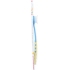 Totz Plus Silky Soft Toothbrush - 1 ea