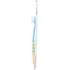 Totz Plus Silky Soft Toothbrush - 1 ea