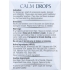 Homeopathic Calm Drops - Emotional Support Lozenges