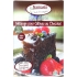 Gluten-Free Chocolate Cake Mix - 26 oz