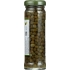 Wild Non-Pareil Capers, 3.5 oz