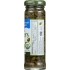 Wild Non-Pareil Capers, 3.5 oz