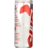 Lite Low-Calorie Energy Drink, 8.4 oz