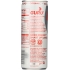 Lite Low-Calorie Energy Drink, 8.4 oz