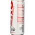 Lite Low-Calorie Energy Drink, 8.4 oz