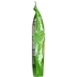 Corn Roasted Chile Picante, 4 oz