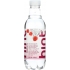 Raspberry Lime Essence Water - Refreshing Beverage