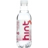 Raspberry Lime Essence Water - Refreshing Beverage