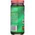 Hoisin Sauce, 9.4 oz