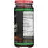 Hoisin Sauce, 9.4 oz