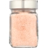 Himalayan Fine Pink Salt - 10 oz