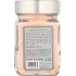 Himalayan Fine Pink Salt - 10 oz