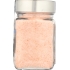 Himalayan Fine Pink Salt - 10 oz