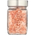 Himalania Coarse Pink Salt