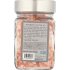 Himalania Coarse Pink Salt