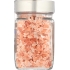 Himalania Coarse Pink Salt