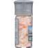 Himalayan Coarse Pink Salt Grinder, 3 oz