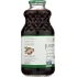 Pure Organic Pomegranate Juice, 32 oz