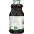 Pure Organic Pomegranate Juice, 32 oz