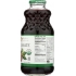 Pure Organic Pomegranate Juice, 32 oz