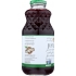 Organic Just Cranberry Juice - 32 oz