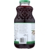 Organic Just Cranberry Juice - 32 oz