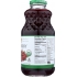 Organic Just Cranberry Juice - 32 oz