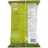 Avocado Oil & Lime Ranch Kettle Chips, 5 oz