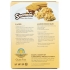 S'moreables Graham Style Crackers, 8 oz