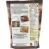 Perfect Flour Blend Gluten-Free, 48 oz