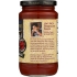 Joe Joe's Sloppy Joe Sauce - 14 oz