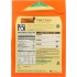 Kitchens of India Pindi Chana Chick Peas Curry - 10 oz