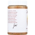 Honey Almond Nut Butter - 16 oz