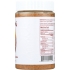 Honey Almond Nut Butter - 16 oz