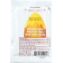 Almond Butter Squeeze Pack Honey - 1.15 oz