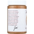 Classic Almond Butter - 16 oz