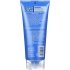 Sensitive Skin Moisturizing Shave Cream - 7 oz