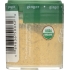 A-Grade Mini Ground Ginger - 0.42 oz