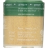 A-Grade Mini Ground Ginger - 0.42 oz