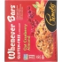 Whenever Oat Cranberry Almond Bars, 7.05 oz