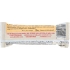 Coconut Cream Pie Bar - 1.7 oz