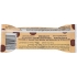 Chocolate Chip Cookie Dough Bar, 1.6 oz