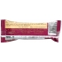 The Original Fruit & Nut Food Bar Cherry Pie, 1.7 oz